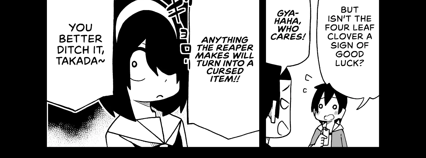 Chapter 56 — page 8