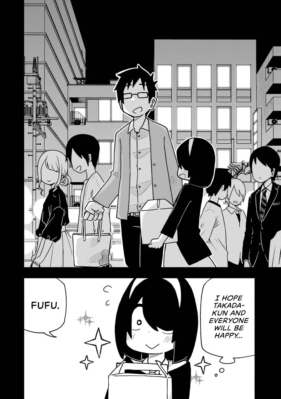 Chapter 53 — page 10