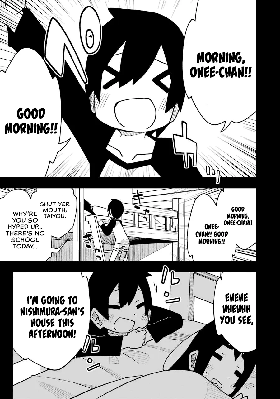 Chapter 53 — page 11