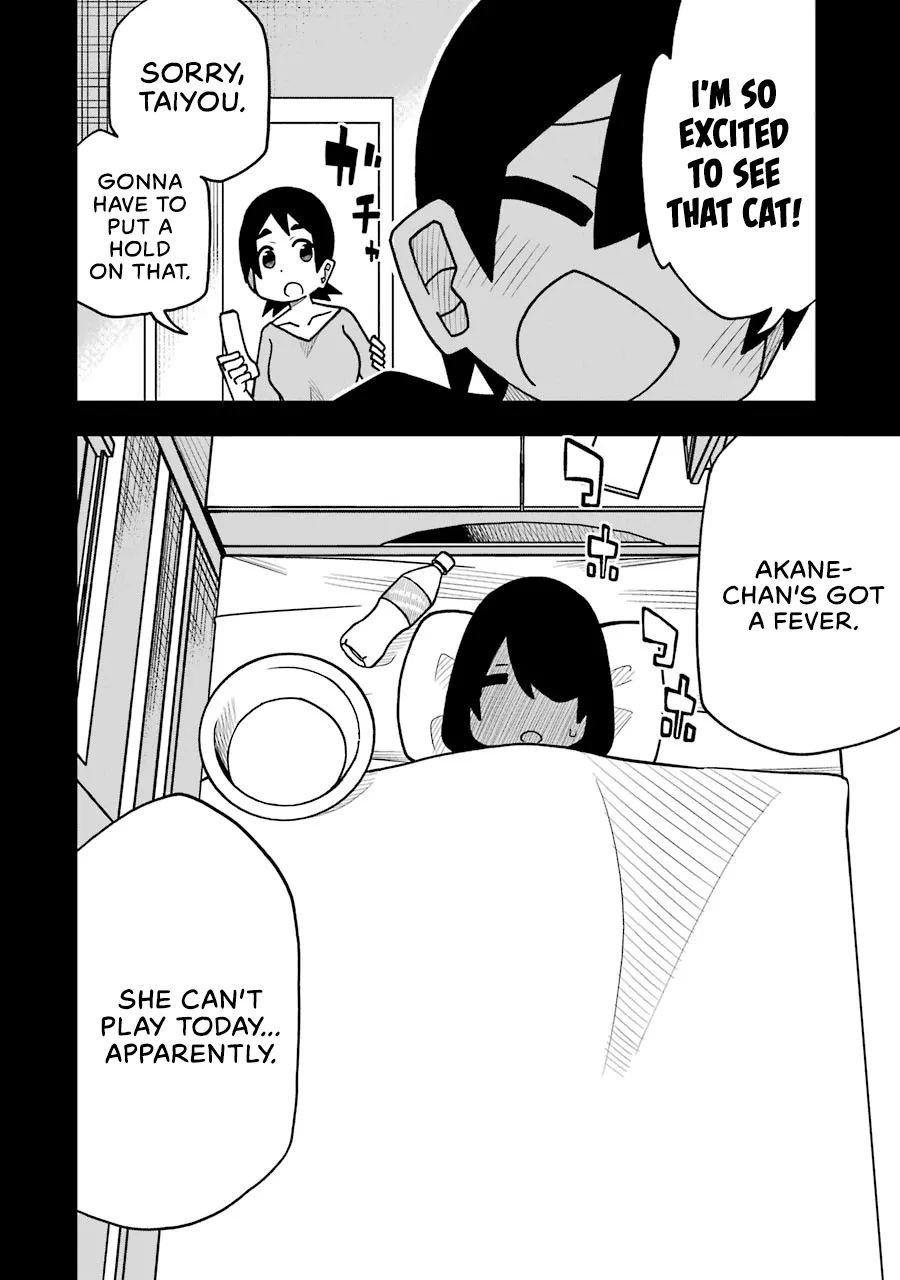 Chapter 53 — page 12