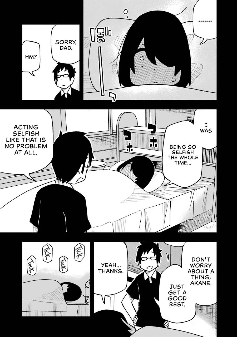 Chapter 53 — page 13
