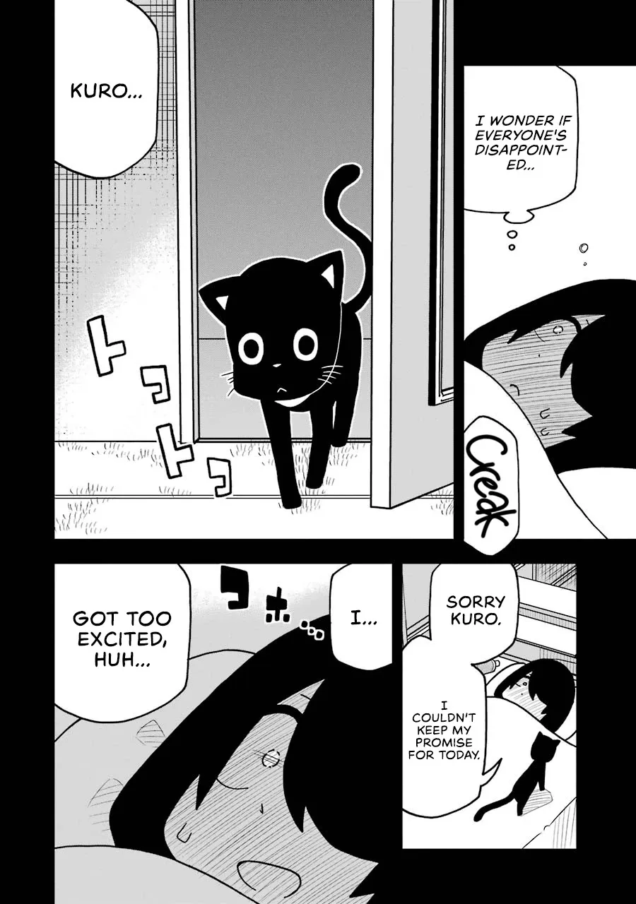 Chapter 53 — page 14