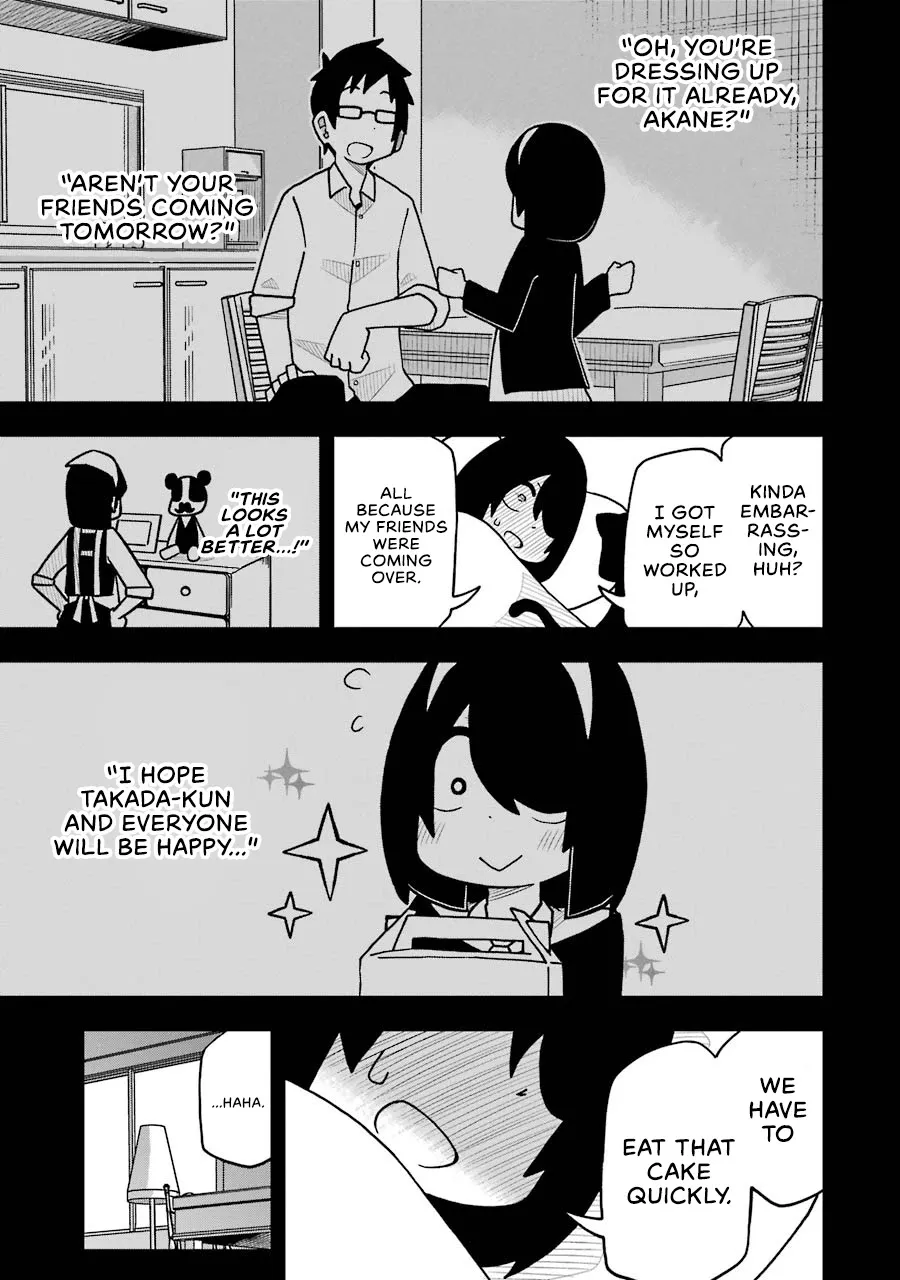 Chapter 53 — page 15