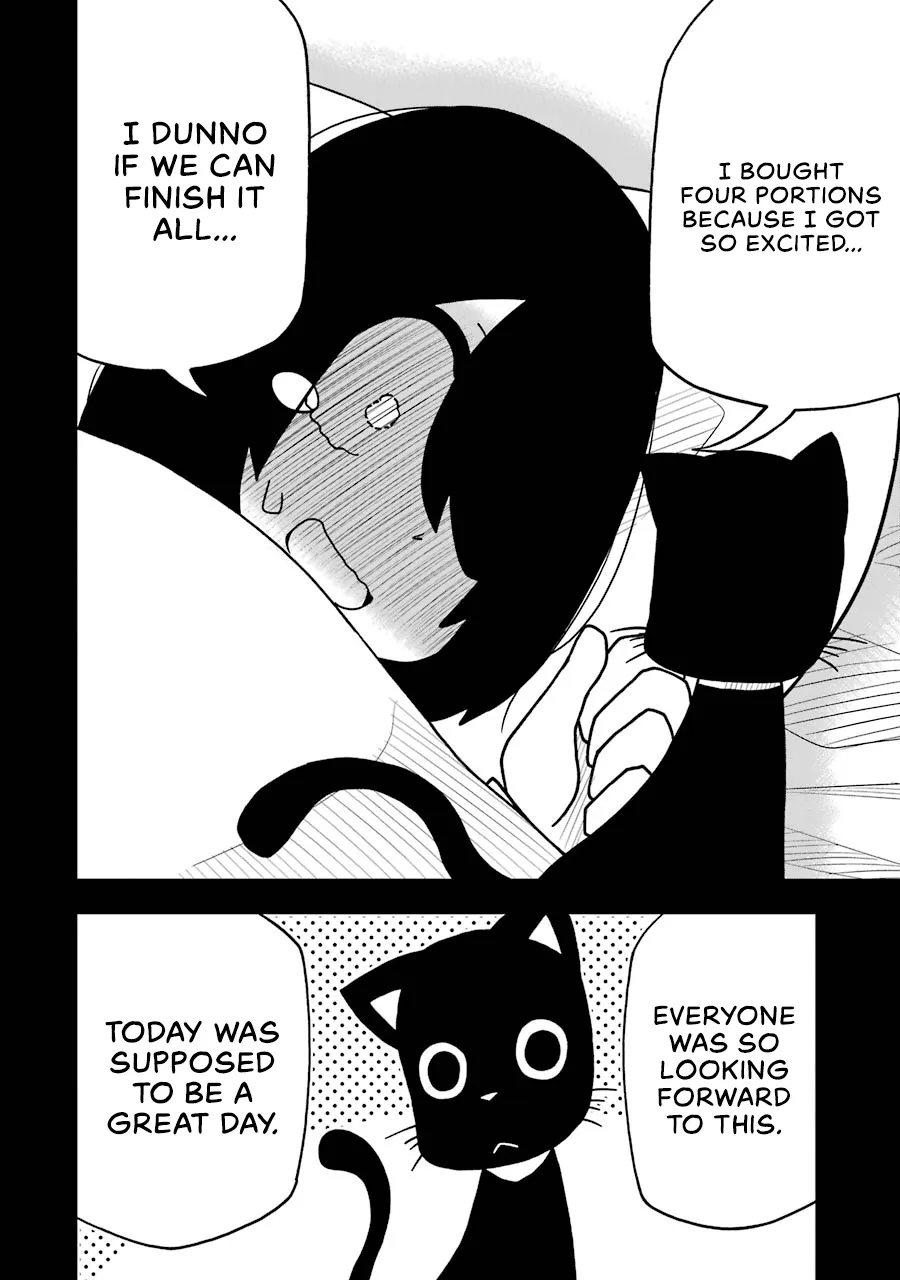 Chapter 53 — page 16
