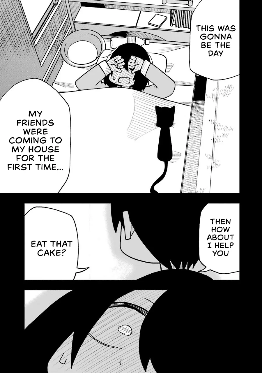 Chapter 53 — page 17