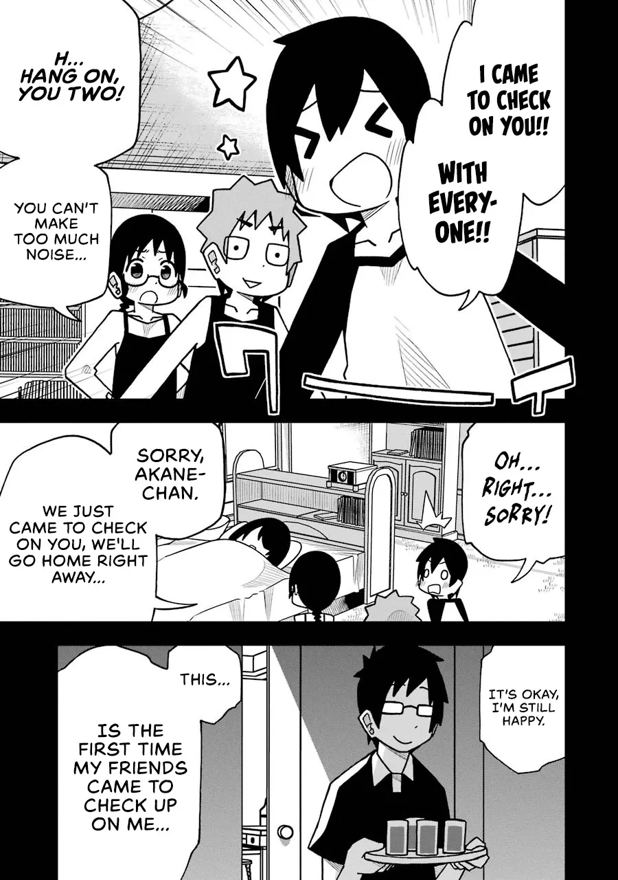 Chapter 53 — page 19