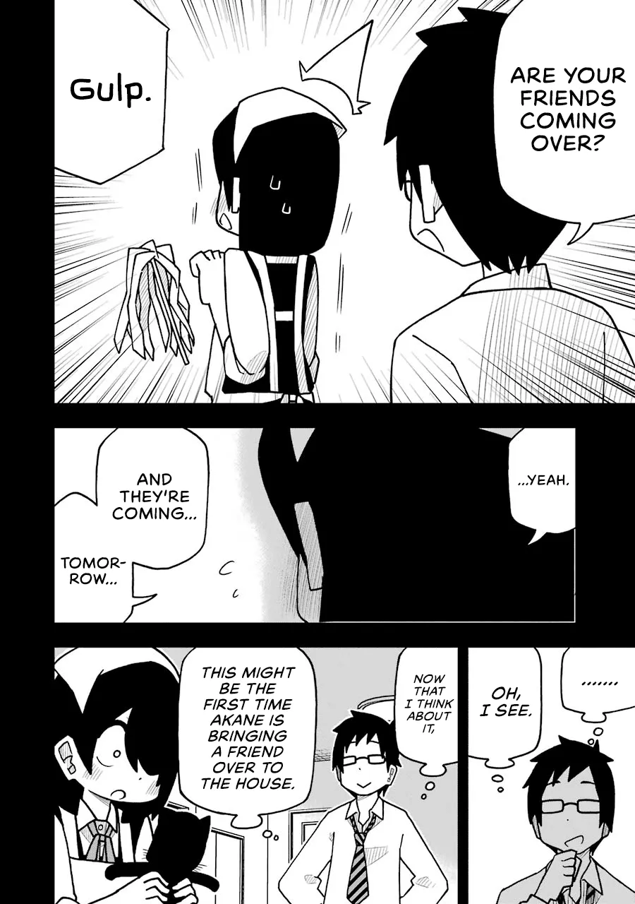 Chapter 53 — page 2