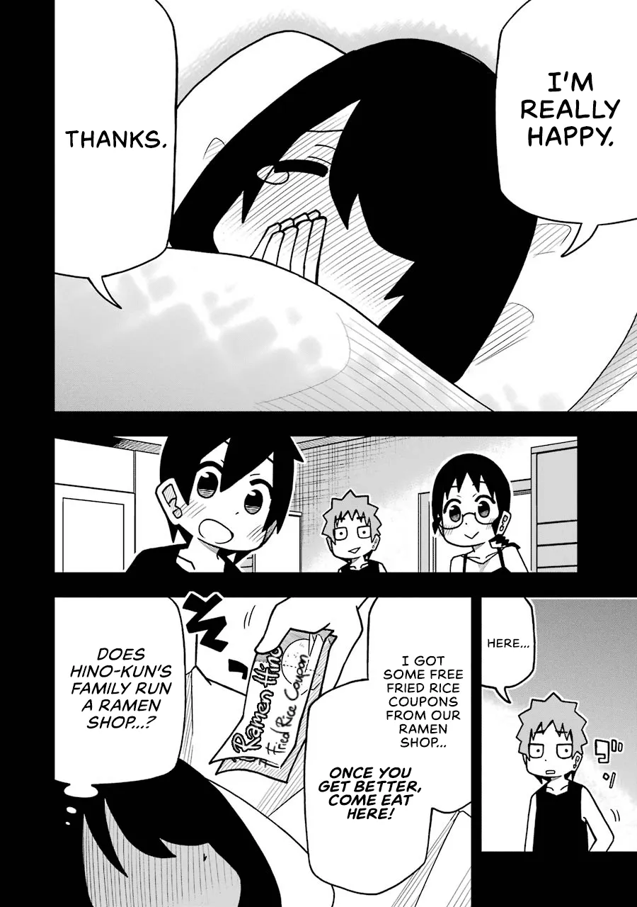 Chapter 53 — page 20