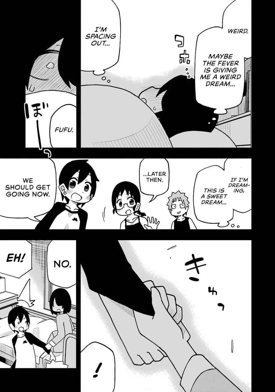 Chapter 53 — page 21