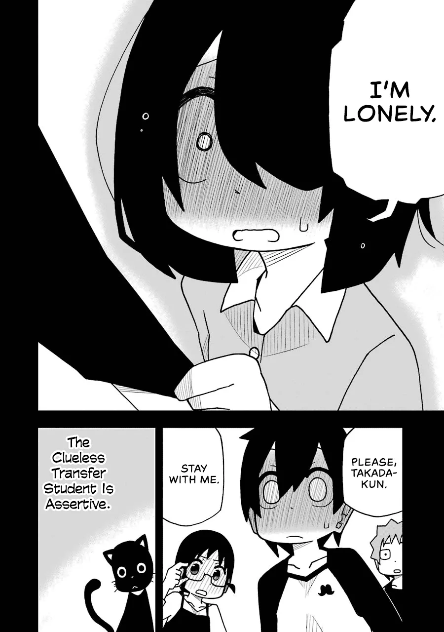 Chapter 53 — page 22