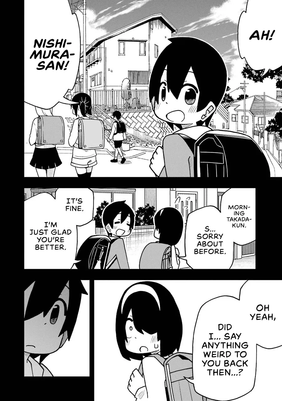 Chapter 53 — page 24