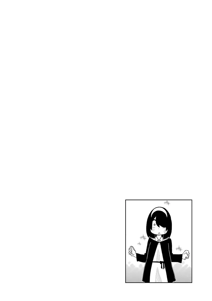 Chapter 53 — page 28