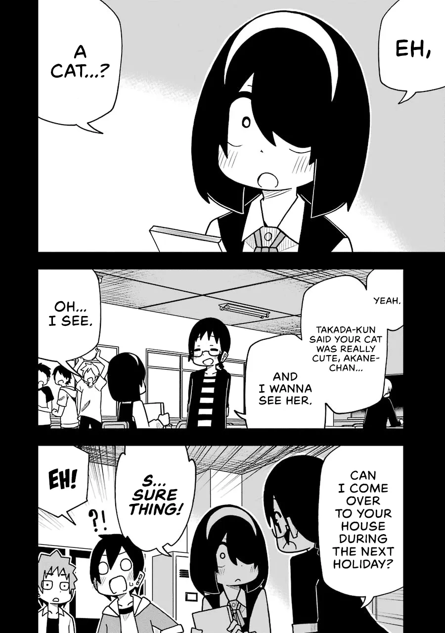 Chapter 53 — page 4