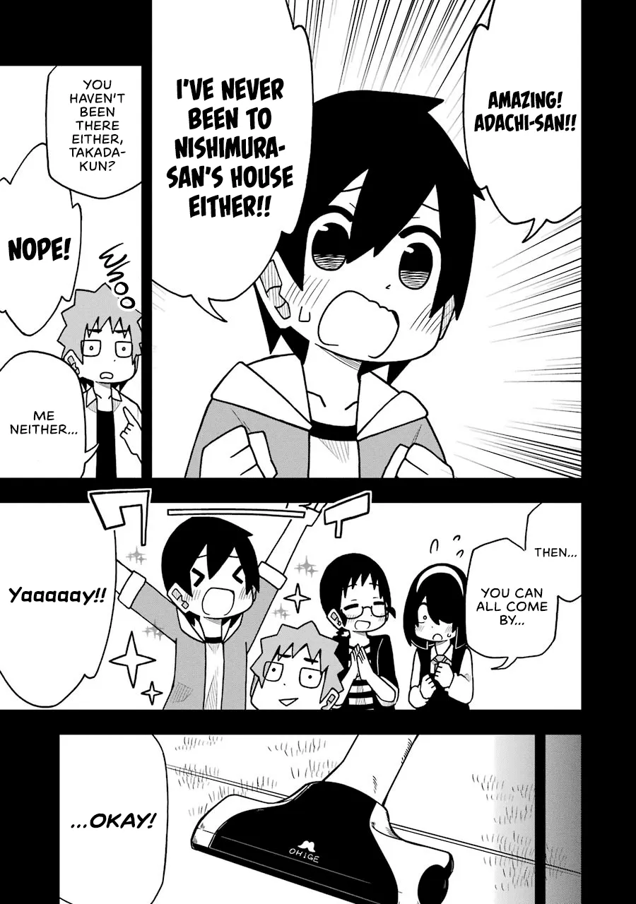 Chapter 53 — page 5