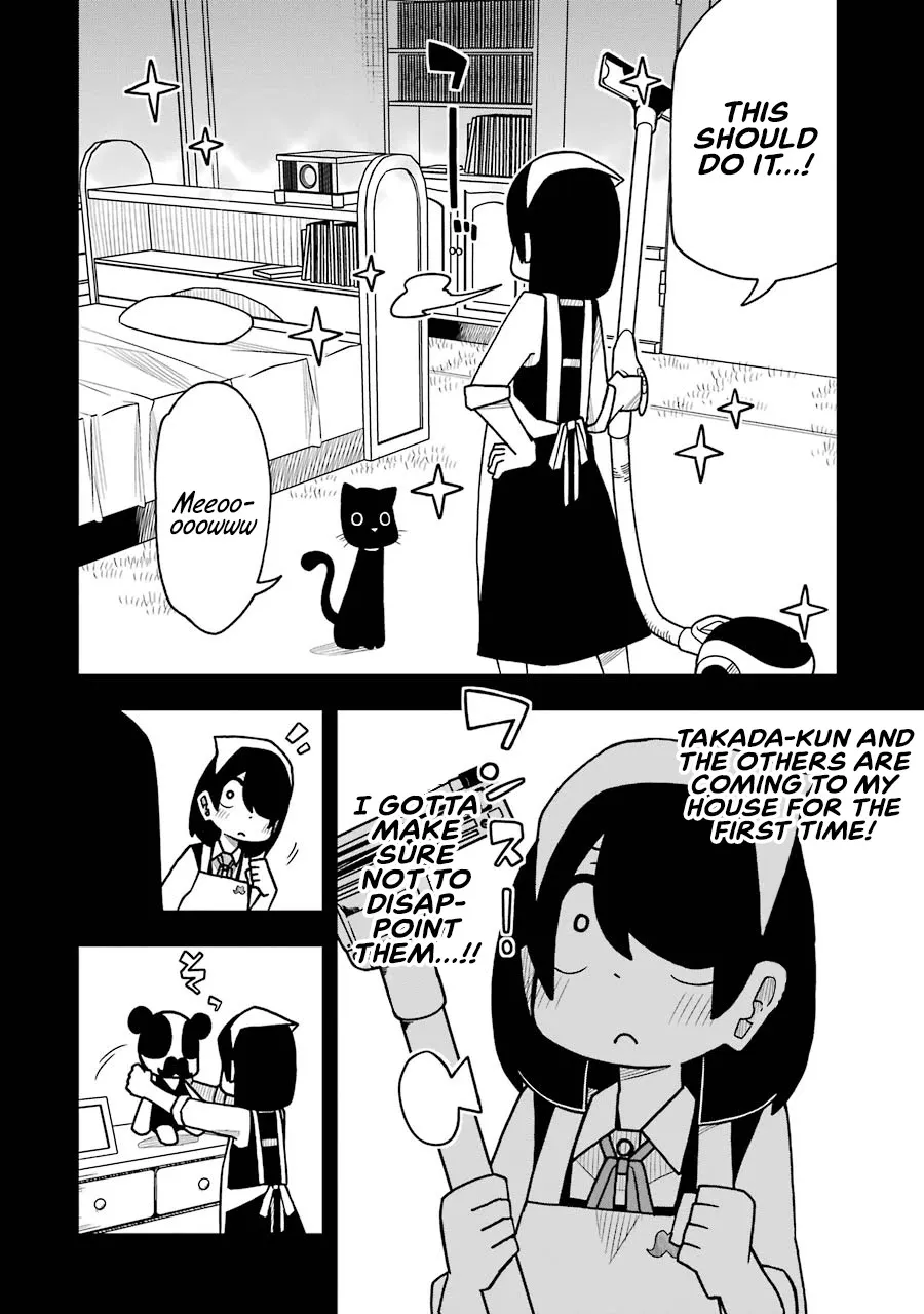 Chapter 53 — page 6