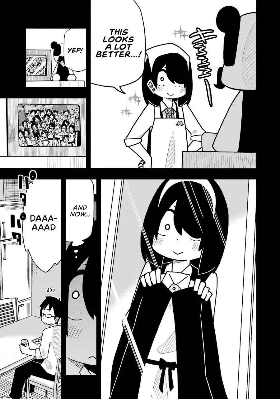 Chapter 53 — page 7