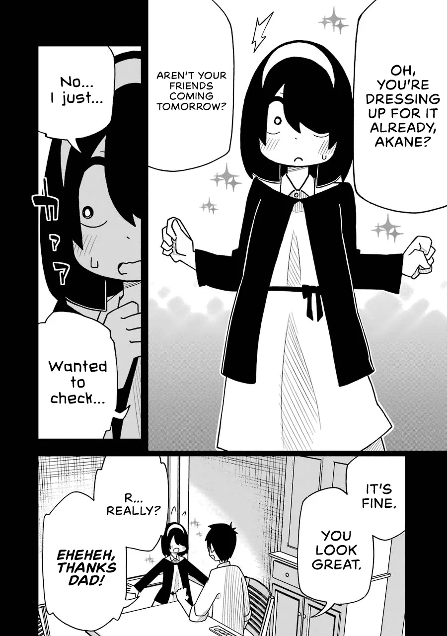 Chapter 53 — page 8
