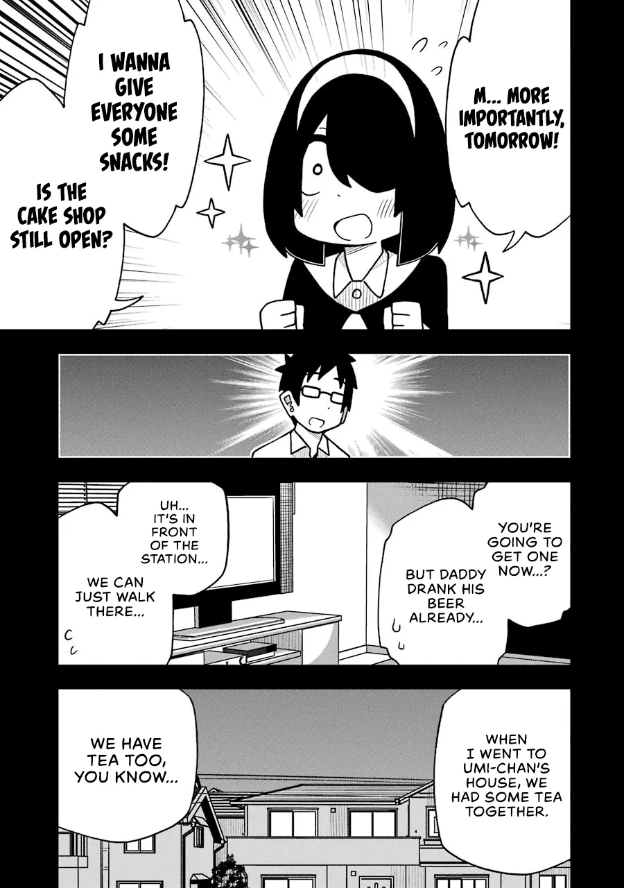 Chapter 53 — page 9