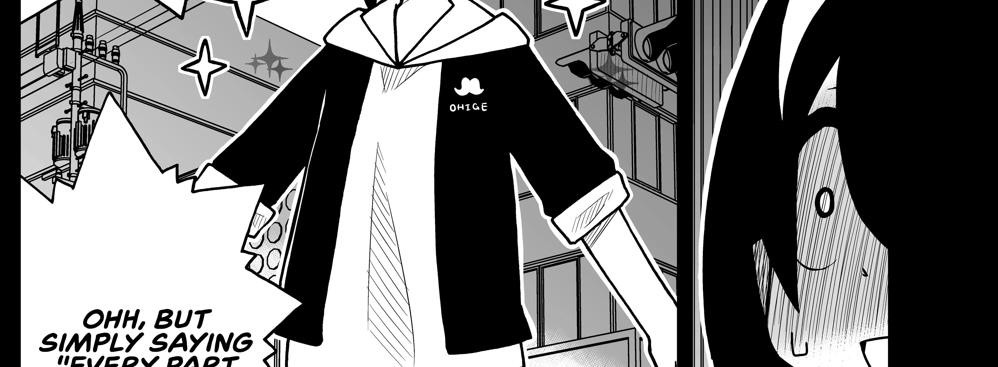 Chapter 59 — page 10
