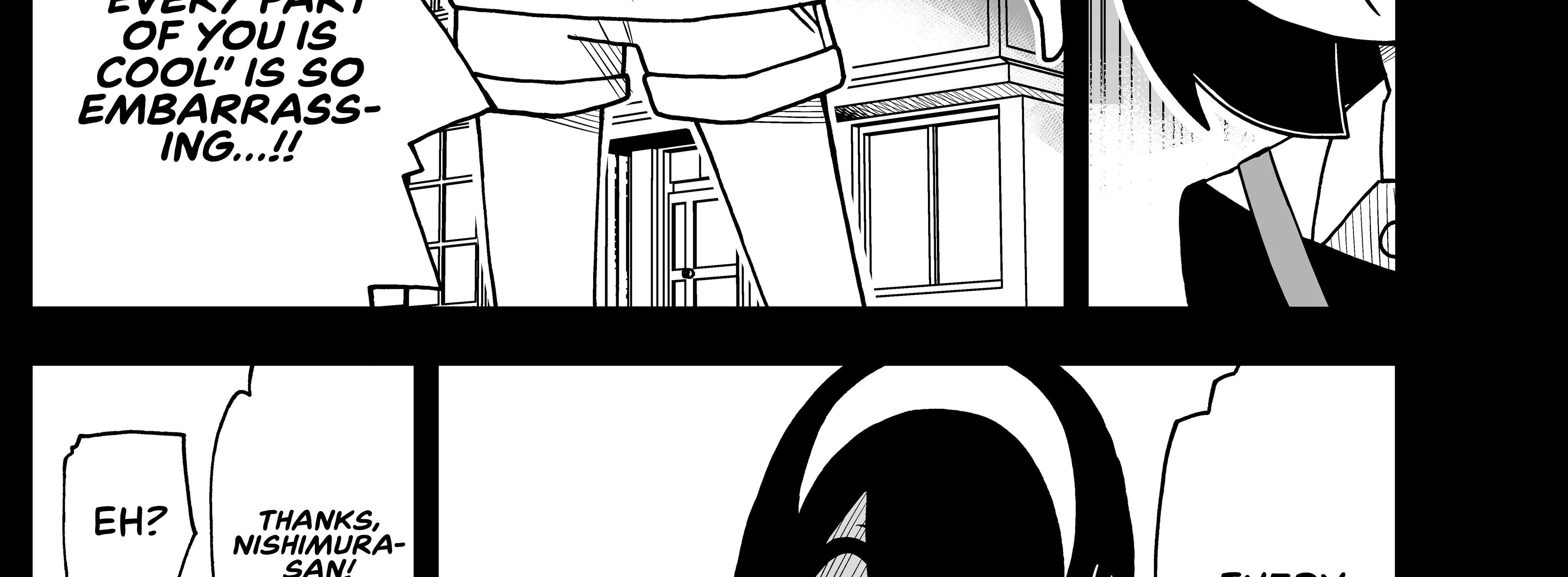 Chapter 59 — page 11
