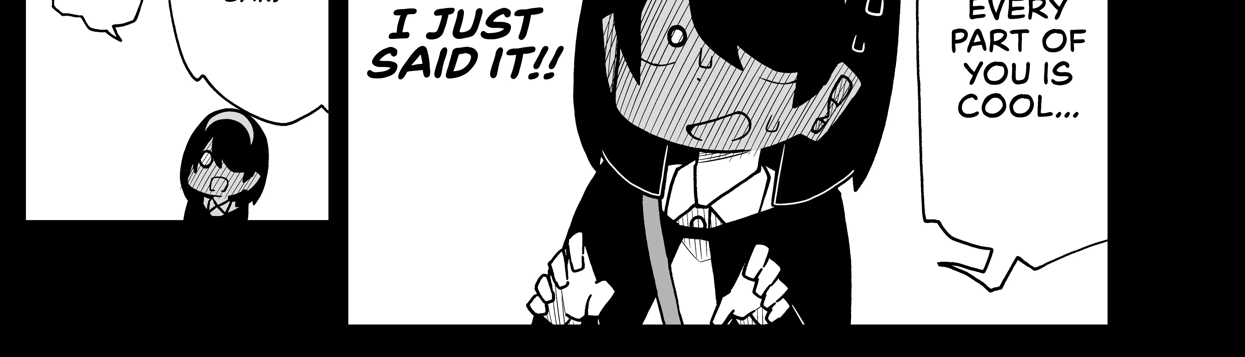 Chapter 59 — page 12