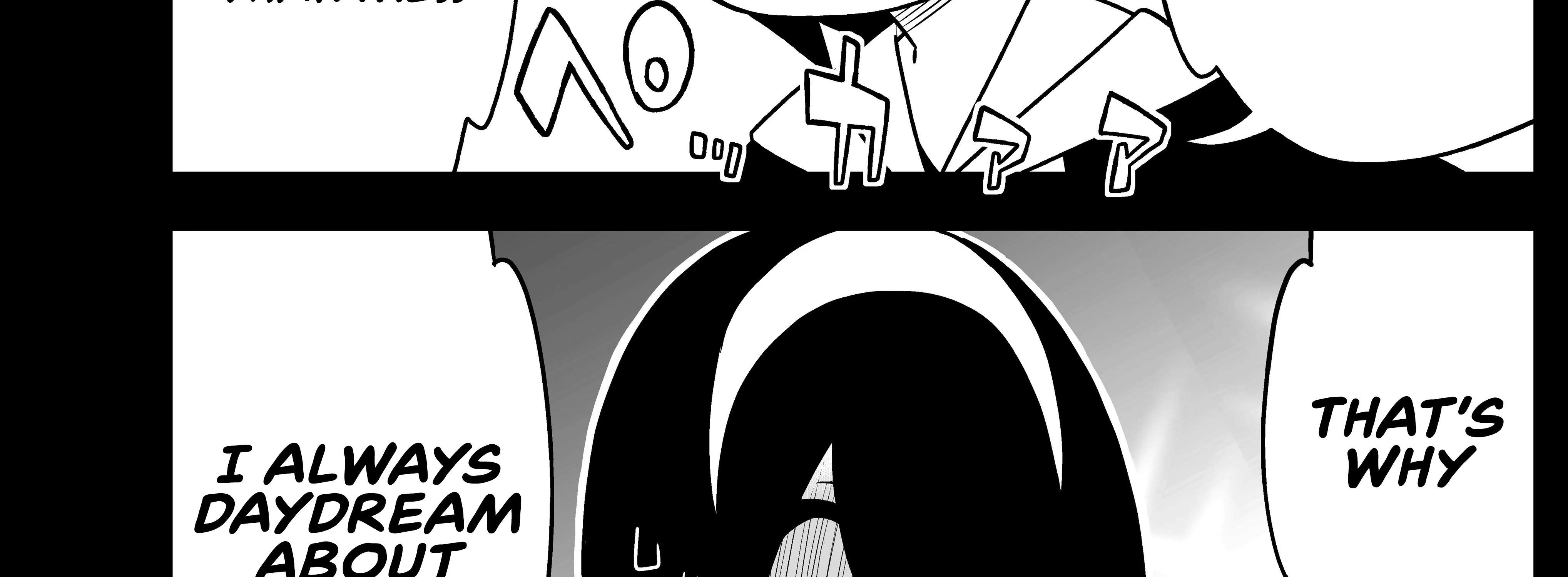 Chapter 59 — page 14