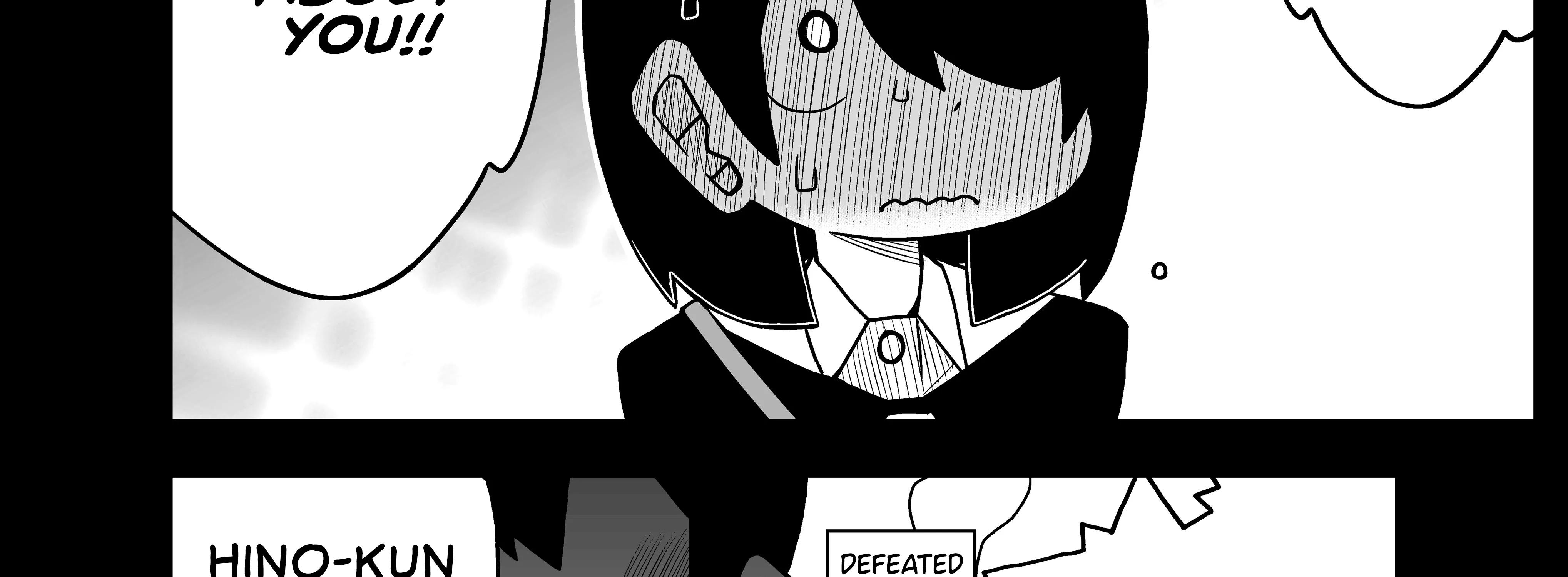 Chapter 59 — page 15