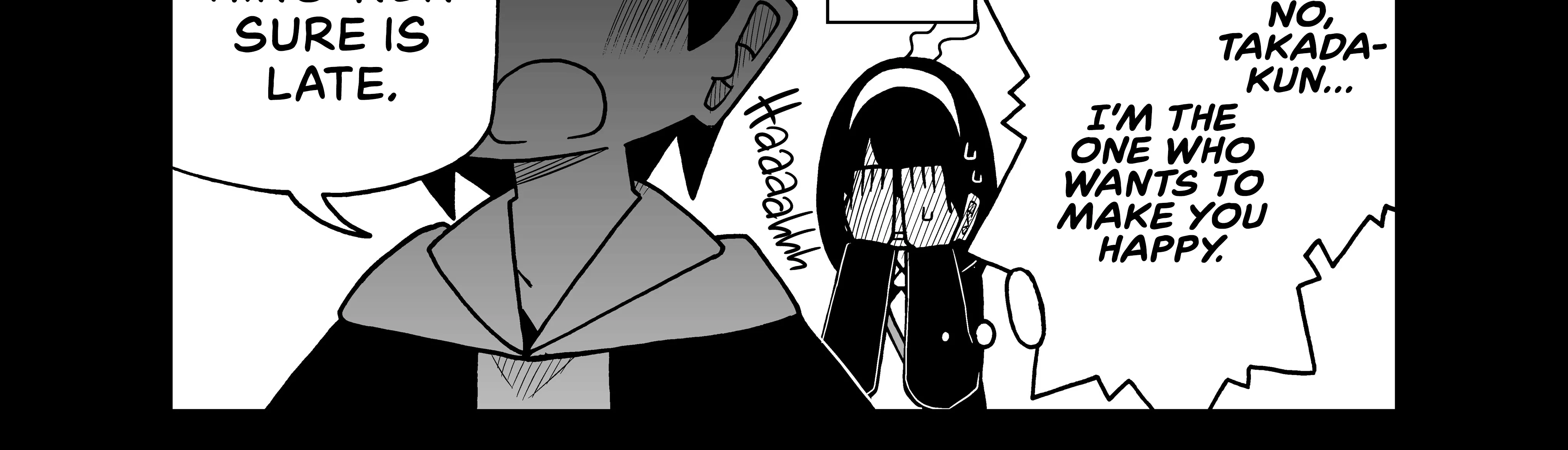 Chapter 59 — page 16