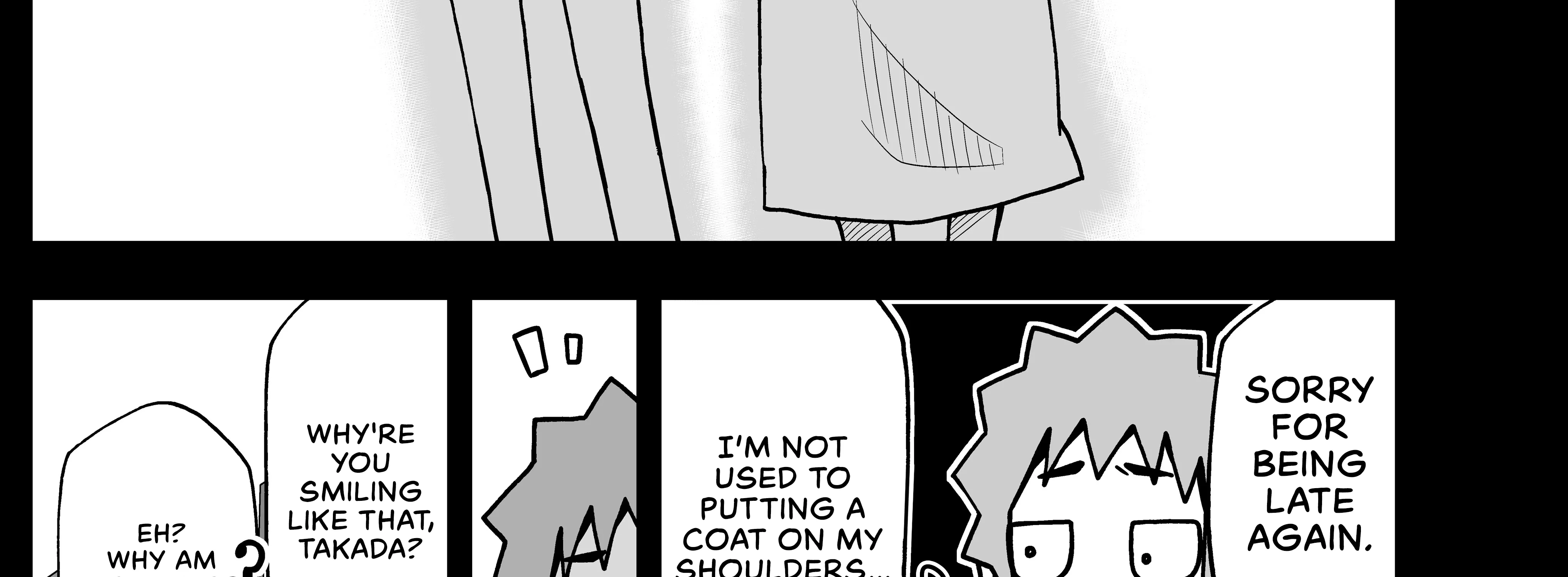 Chapter 59 — page 19