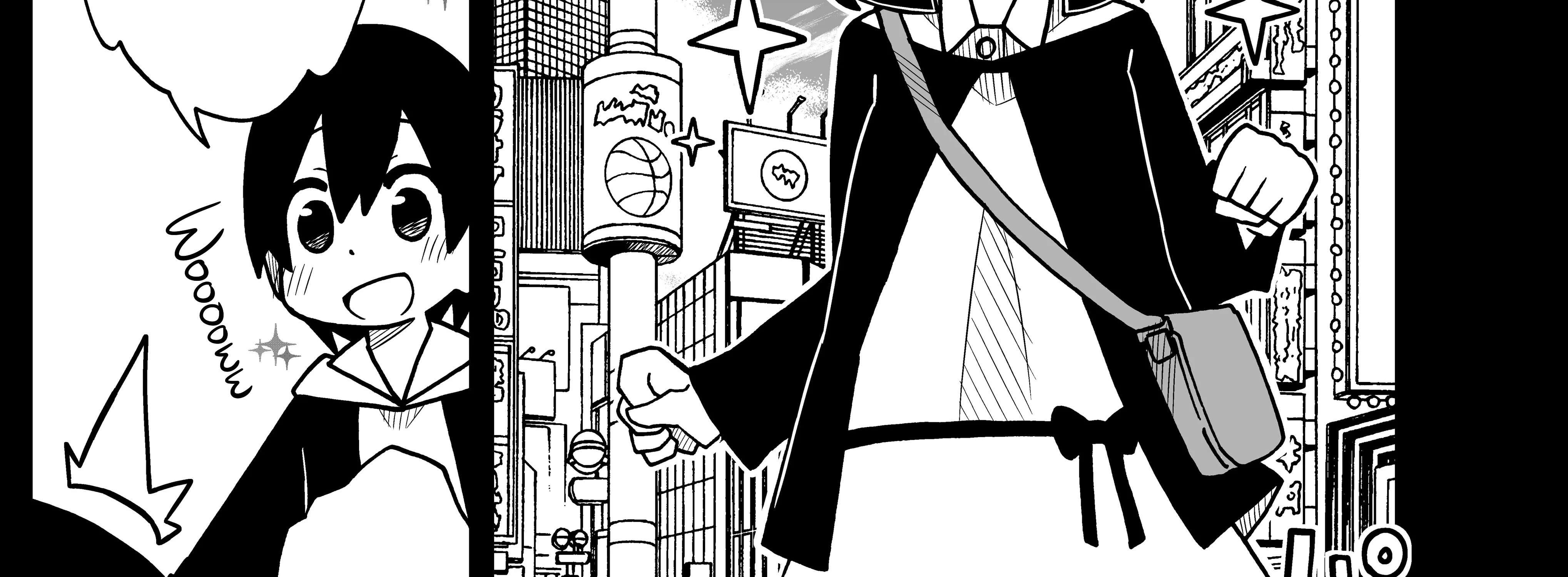 Chapter 59 — page 2