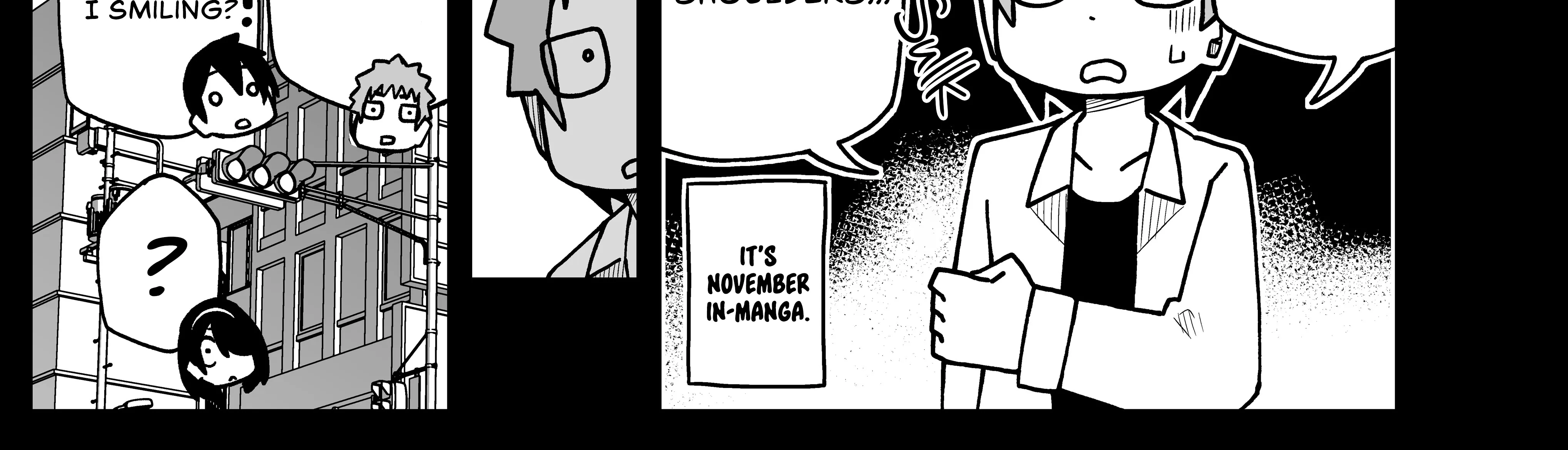 Chapter 59 — page 20