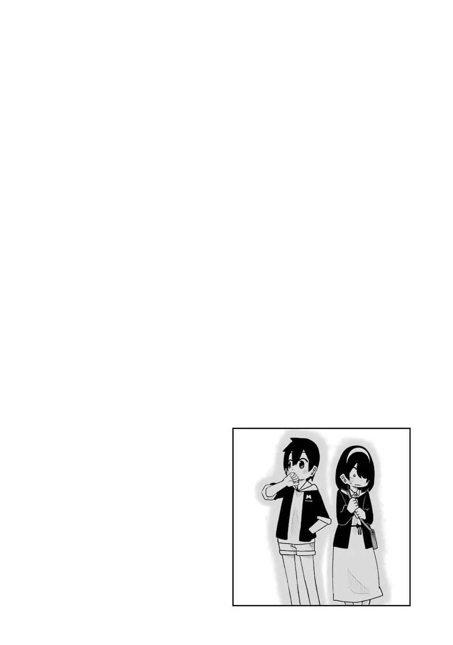 Chapter 59 — page 21