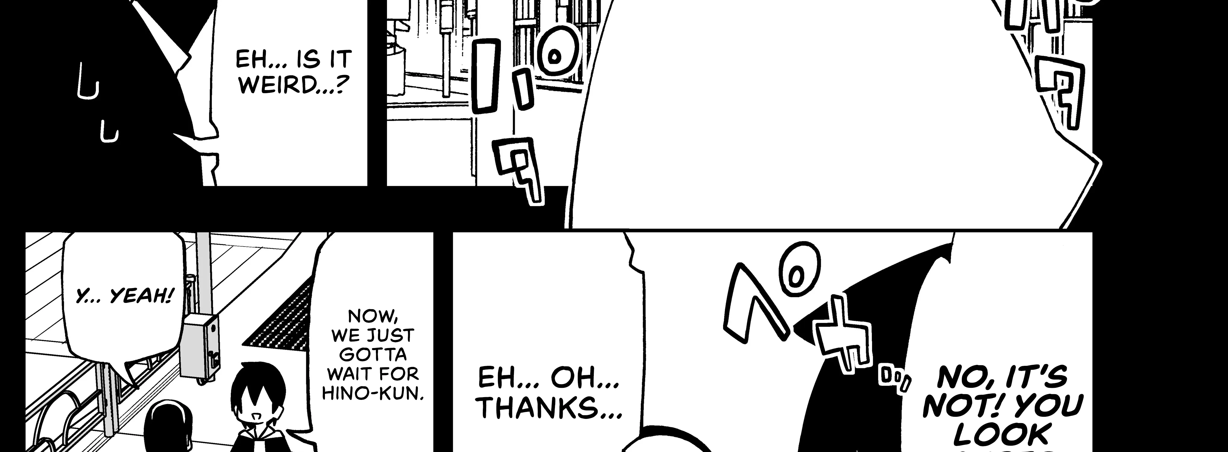Chapter 59 — page 3