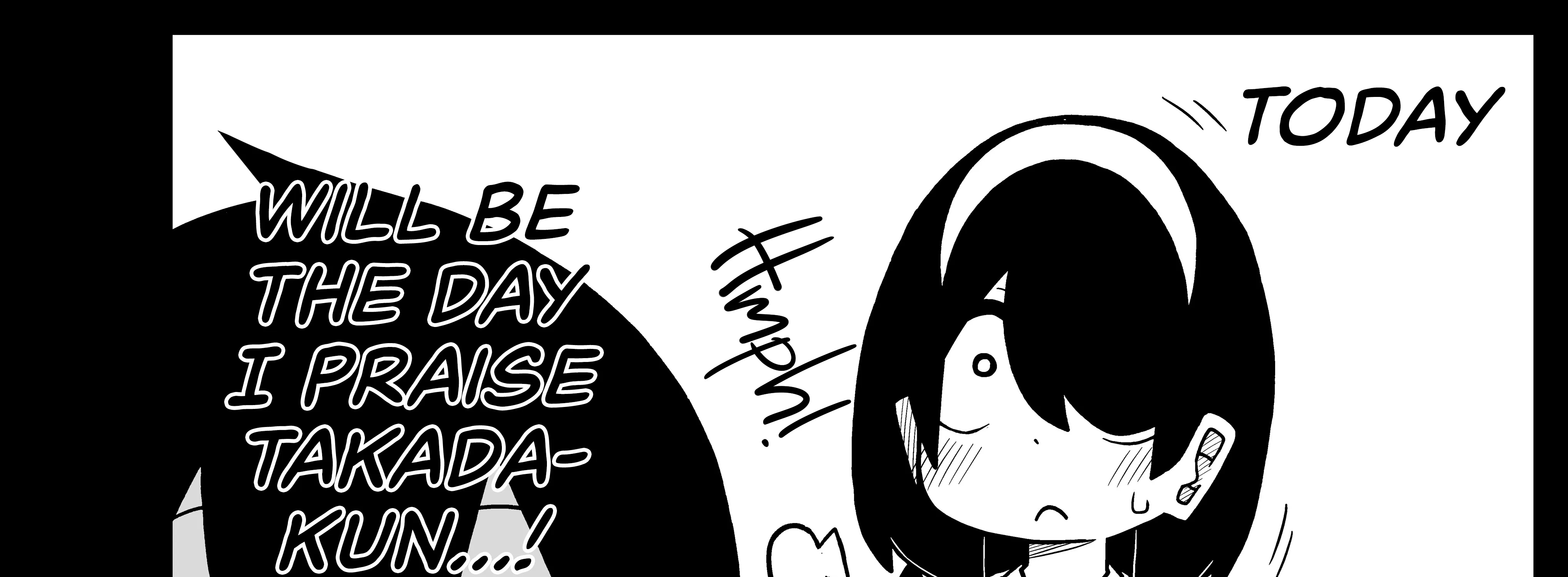 Chapter 59 — page 5