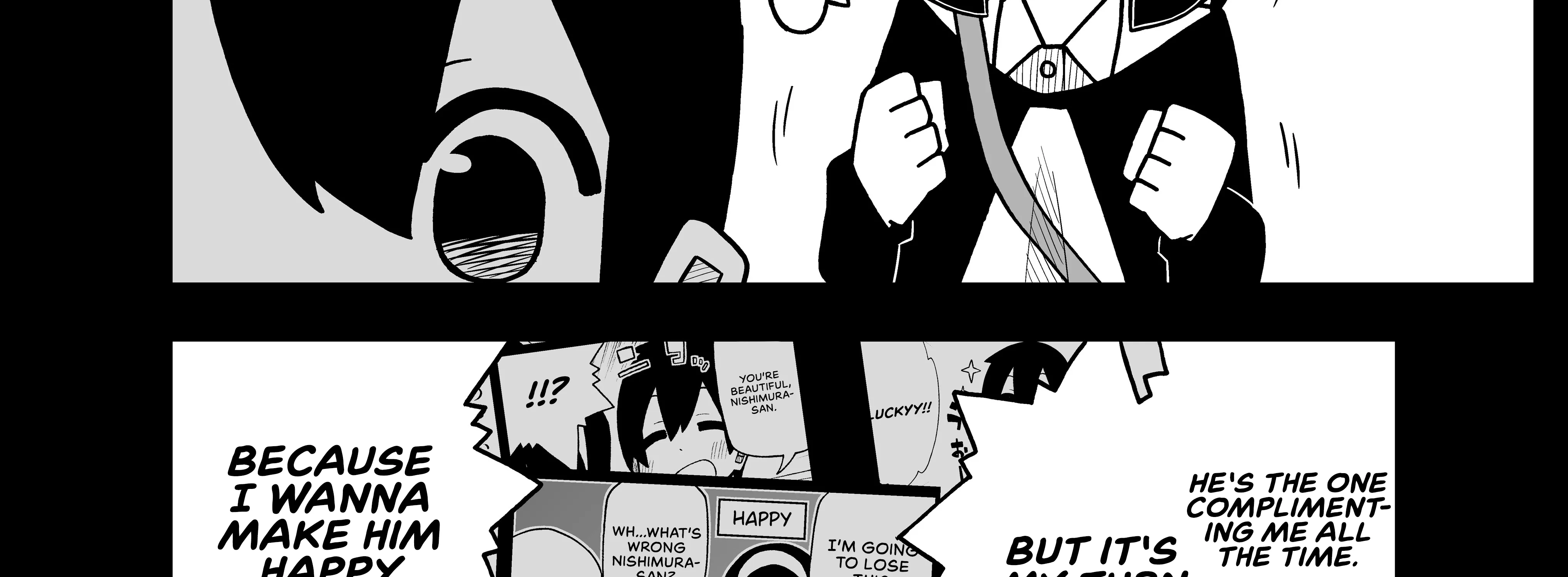 Chapter 59 — page 6