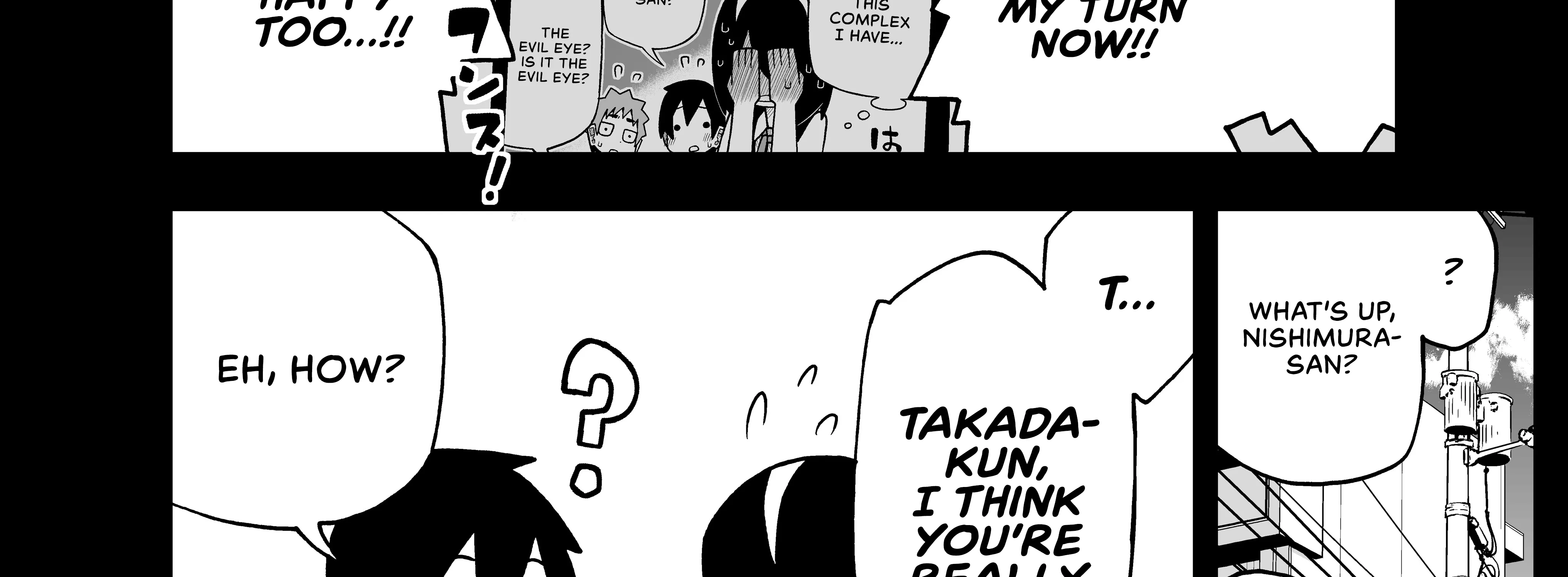Chapter 59 — page 7
