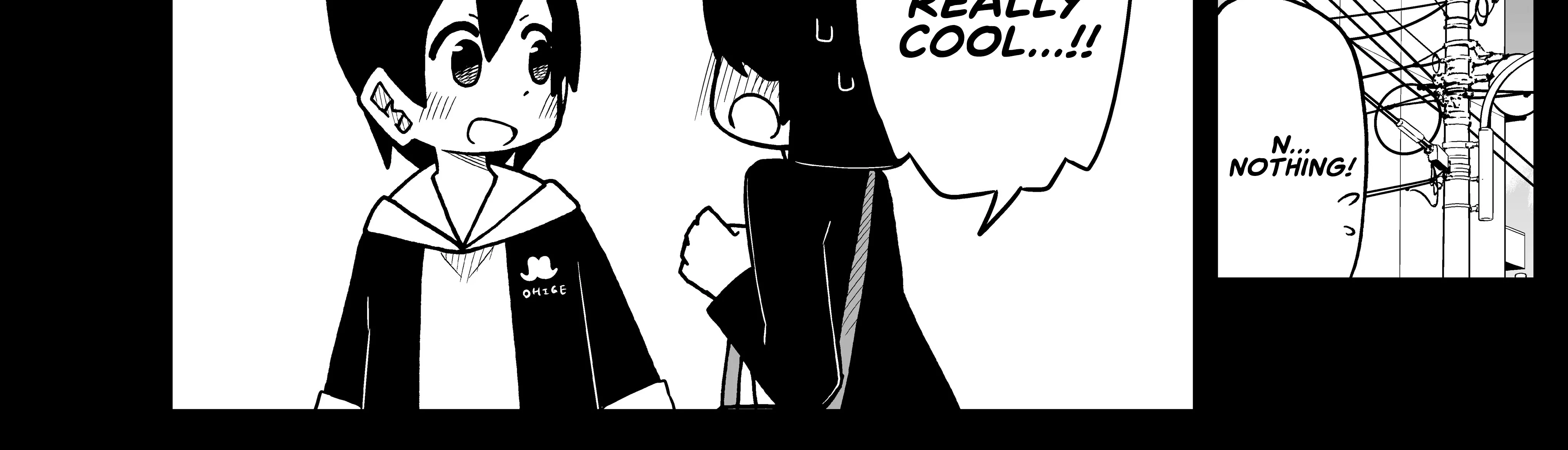 Chapter 59 — page 8