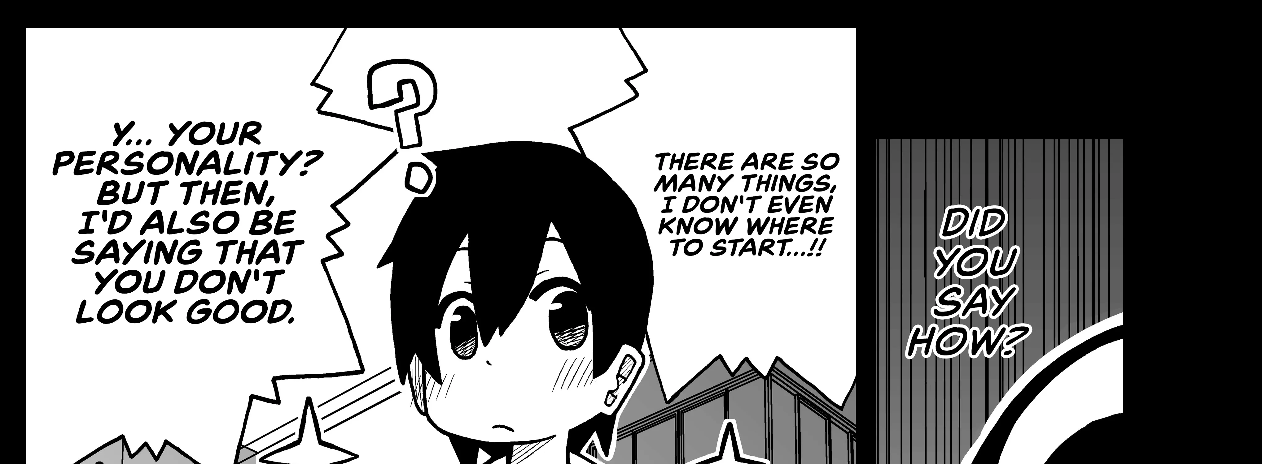 Chapter 59 — page 9