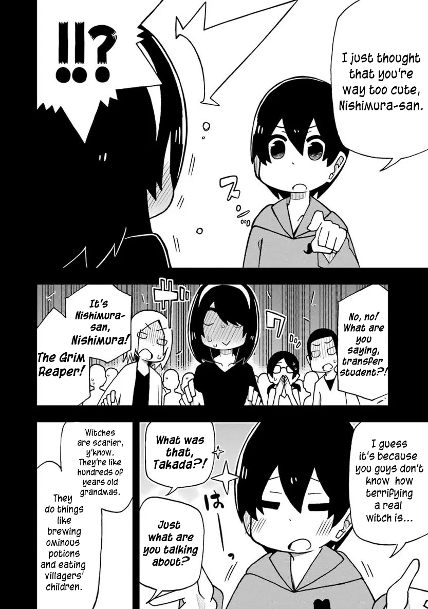 Chapter 6 — page 2
