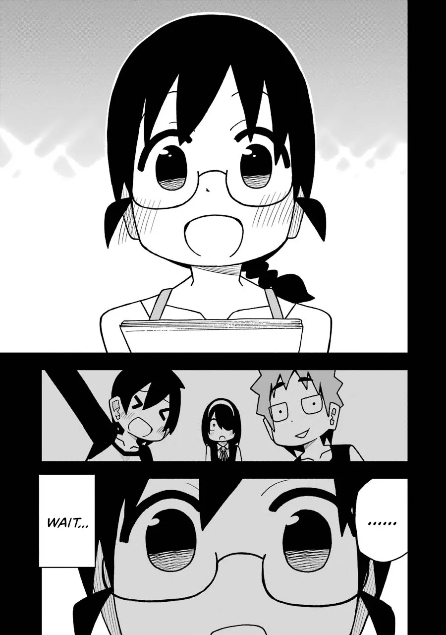 Chapter 56 — page 11