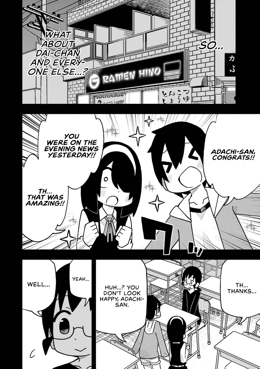 Chapter 56 — page 12
