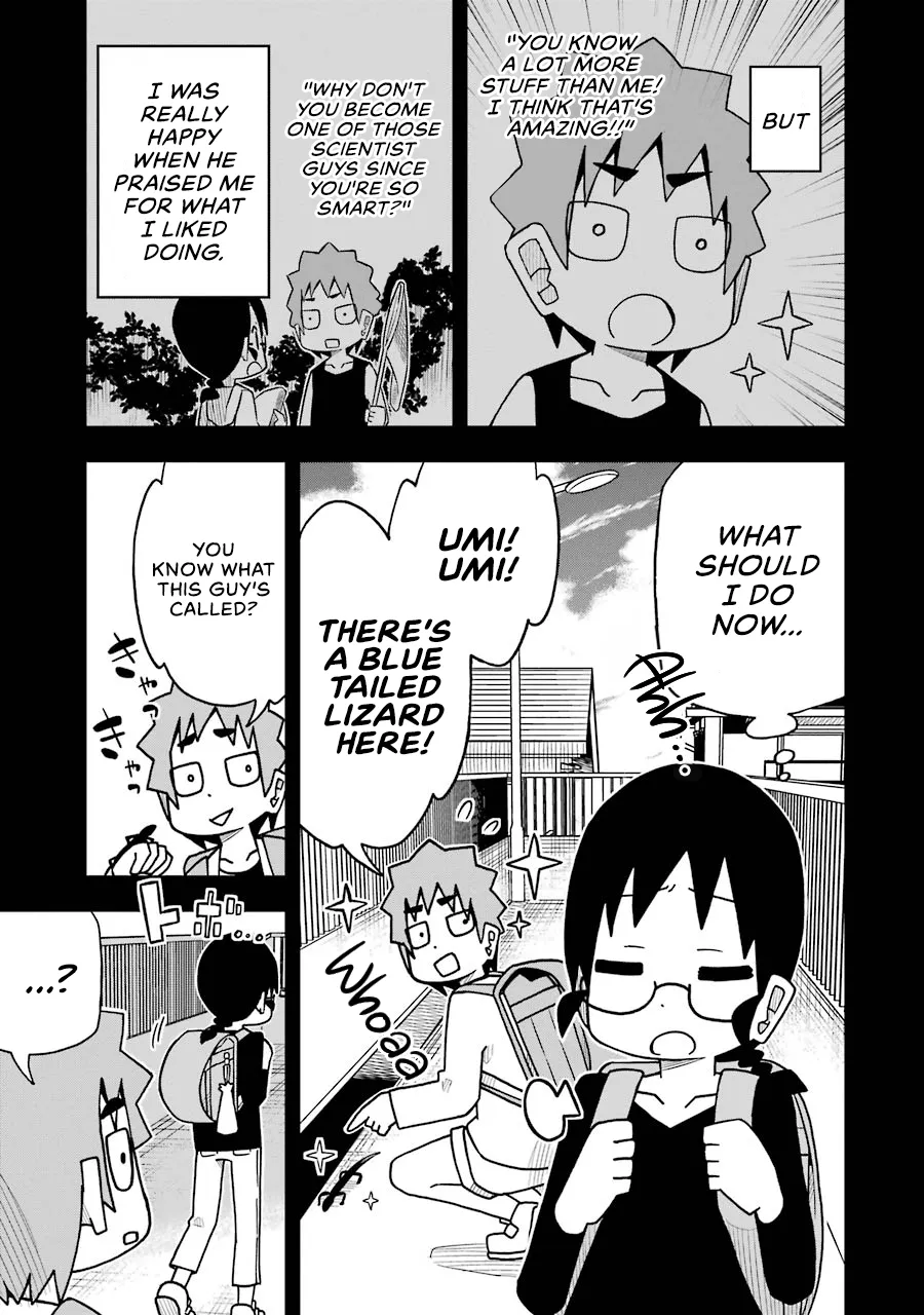 Chapter 56 — page 15