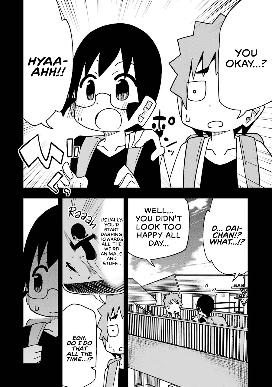 Chapter 56 — page 16