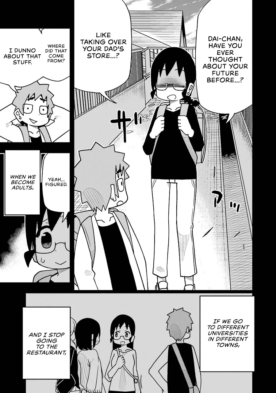 Chapter 56 — page 17