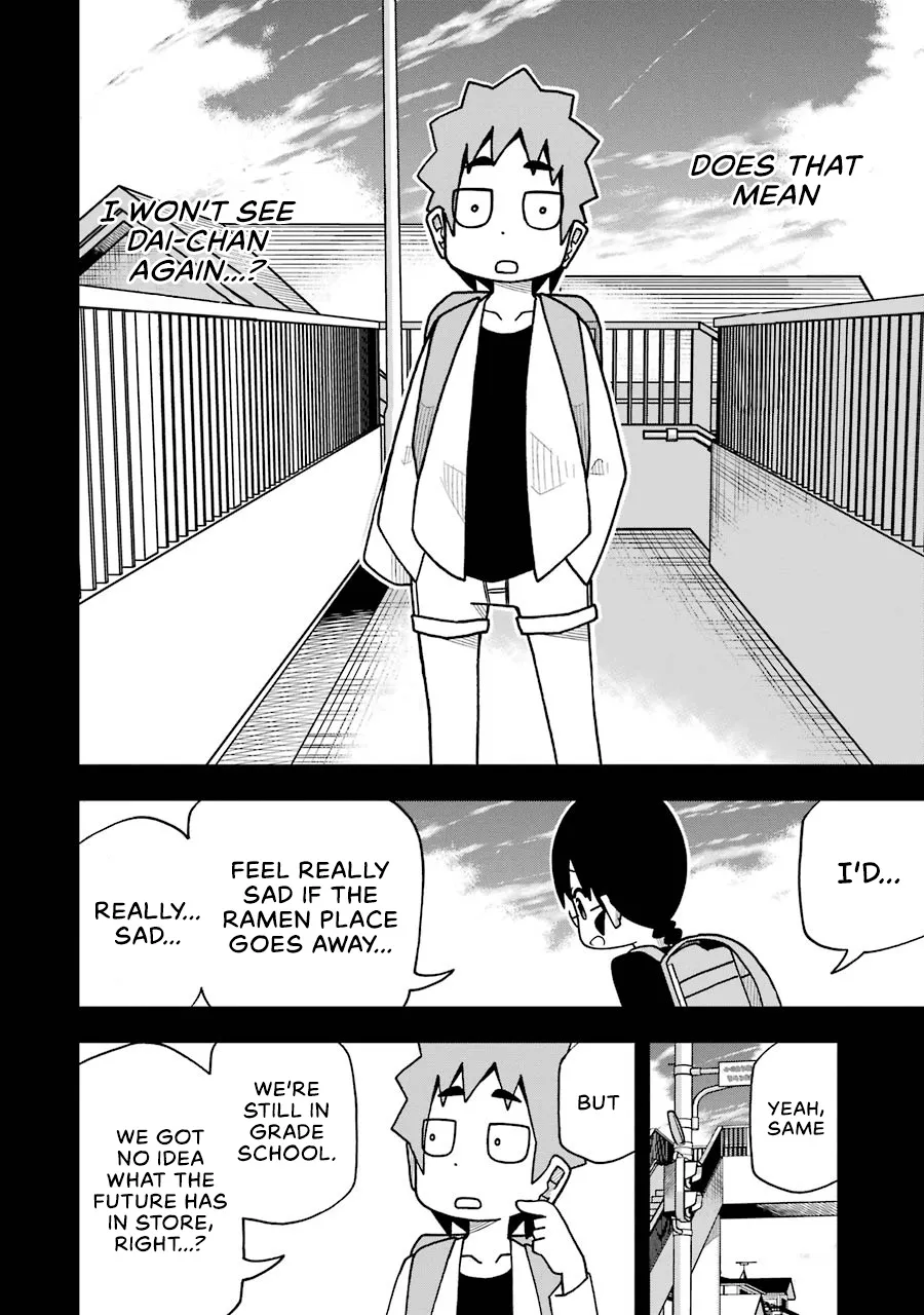 Chapter 56 — page 18