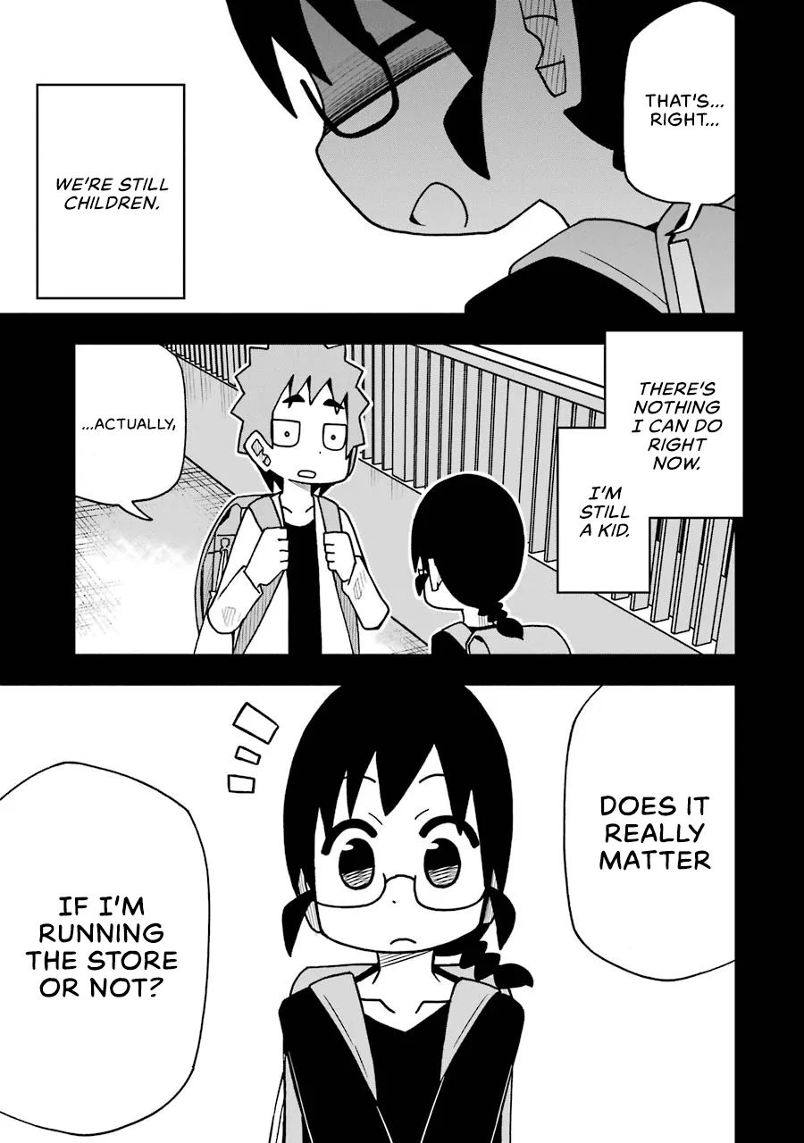 Chapter 56 — page 19