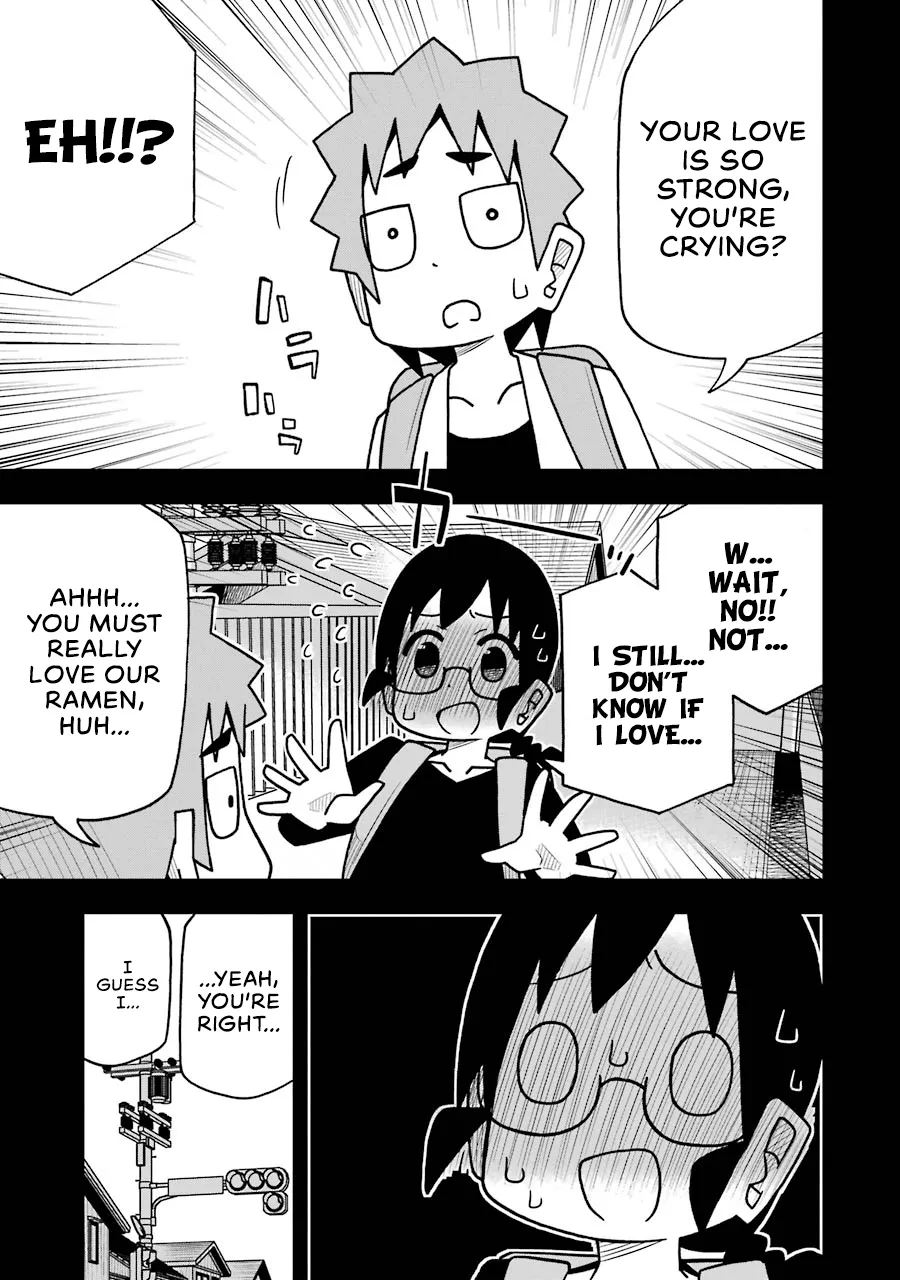Chapter 56 — page 22