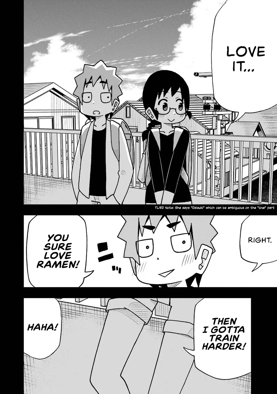 Chapter 56 — page 23
