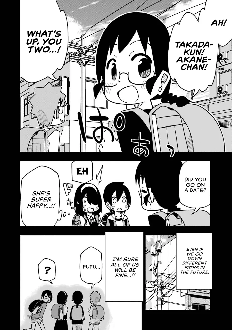 Chapter 56 — page 25