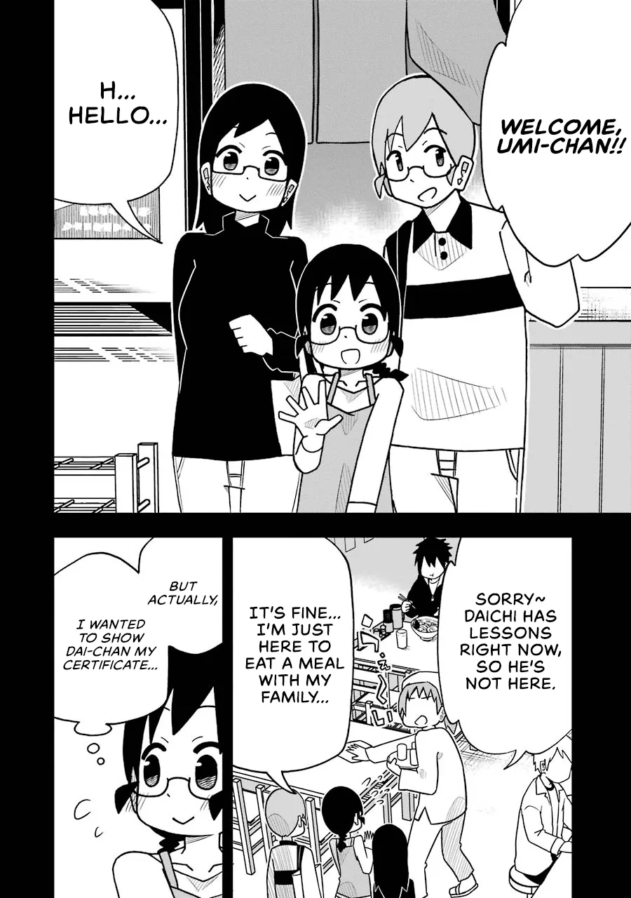 Chapter 56 — page 4
